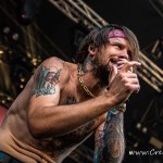 0120 Brutal Assault 2023